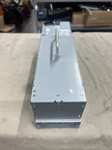 Juniper SRX5800-PWR-4100-AC 740-034724 High Capacity Power Supply. Fixed Price $279.99.