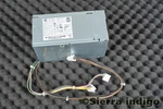 Hp 796419-001 Power Supply Lite-on PS-4201-1HA 901912-001 200W Psu. Fixed Price $15.52.