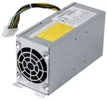 Fujitsu Power Supplies S26113-E563-V50-01 250WATT DPS-250AB-62A Esprimo E710. Fixed Price $108.10.