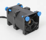Hp Proliant DL120 G6 G7 DL160 DL320 DL165 Server Cooling Fan 519711-001. Fixed Price $7.96.