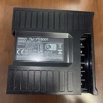 Omron NJ-PD3001 Power Supply Unit NJPD3001 24VDC 60W. Fixed Price $100.00.
