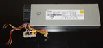 600W Supply D600P-00 TDPS-600BB HD443 For Dell Poweredge Sc 1435 Server. Fixed Price $49.99.