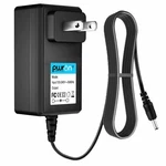 Pwron Dc Adapter Power Supply Charger For Roku 4210R 4210X 4210CA Media Player. Fixed Price $15.02.