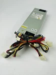 Sparkle Power FSP200-601U 9PA2001723 Supply. Fixed Price $98.00.