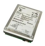 Seagate Hawk 2XL ST31051N 1.28GB. Fixed Price $291.48.