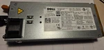 Lot Of Dell Poweredge Supply CN-0FN1VT-17972-45G-04XU-A00. Fixed Price $14.97.