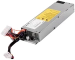 Server Supplies Dell 011KVW DPS-202AB 240WATT Poweredge 1550. Fixed Price $121.76.