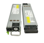Delta A227 750W Power Supply For Sun Energy Systems ECD14020012 Used.(lot Of ). Fixed Price $69.00.