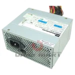 New In Box Seventeam ST-250MAC-05E Server Power Supply 250W. Fixed Price $81.87.