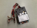 3Y Power Technology YM-4151A Rev E04 CP-1310R2 160W Supply. Fixed Price $23.50.