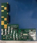 Oracle Sun M10-4S Fujitsu Power Supply Backplane Unit CA20367-B55X. Fixed Price $250.00.
