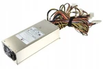 Power Supplies Emacs P2G-6460P 460WATT 2U Non Hot Swap Active Pfc (full Range). Fixed Price $511.54.