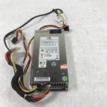 Emacs P1A-6301P 240V 60HZ 6A 284W Server Power Supply. Fixed Price $57.80.