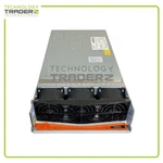 69Y5844 Ibm Bladecenter 2980W Ac Power Supply 69Y5845 DPS-2980AB. Fixed Price $46.99.