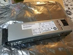 Sun Oracle 300-2110-01 T2000 Server 450W Power Supply Astec DS450HE-3-001. Fixed Price $29.85.