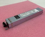 Emerson 7001591-J000 750W Power Supply. Fixed Price $23.79.