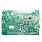 Used Advantech PCA-6154 Cpu Board. Fixed Price $228.00.