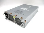Blutek BPA-R760-4A Watts Satabeast Power Supply Tested Working. Fixed Price $49.99.