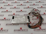 Seventeam ST-300UP Power Supply 50 60HZ 115V 240V. Fixed Price $191.43.
