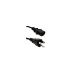 Brocade Pcusa Standard Power Cord For RPS2/3/5/9. Fixed Price $30.86.