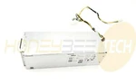 Genuine Dell Optiplex 3040 5040 7040 240W Power Supply D240EM-00 0M1C3 Tested. Fixed Price $28.99.