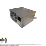Power Supply Atx 290W Dell HU290EM-01 04FGD7 Huntkey HK390-11PP 8 & Pin. Fixed Price $22.20.