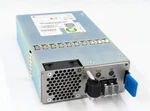 Cisco N2200-PDC-400W Power Supply / 341-0403-04 Vgc. Fixed Price $199.00.