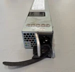 Cisco N55-PAC-750W Nexus 5500 Ps, 750W, Front To Back Airflow 1 Year Warranty. Fixed Price $24.95.