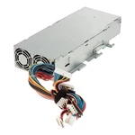 Power Supply Dell 041UFC NPS-410BB 410W Psu For Precision Workstation 420 620. Fixed Price $63.37.