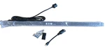 Eaton EPBZ72 18-OUTLET Pdu Power Distribution Unit , 18X5-15/20R L5-20P/5-20P. Fixed Price $99.95.