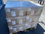 Lot Of 6X AF434A Hpe R8000/3 R12000/3 RP12000/3 Extended Runtime Module (erm). Fixed Price $1500.00.
