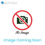 ALM2B Emerson Brocade 6505 6510 5510 150W Power Supply 23-0000092-02. Fixed Price $85.00.