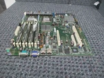 Ibm 44E7559 Websphere Data Power XI50/XB60 System Board W/ E5440 X2. 43X5060 X4.. Fixed Price $585.00.