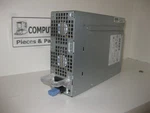 Dell Precision T5810 685W Power Supply T7810 T5610 0CT3V3 H685EF-00. Fixed Price $32.99.
