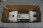 Cisco NXA-PAC-2KW-PE Nexus 9000 Power Supply Port Side Exhaust. Fixed Price $245.11.