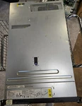 Ibm System X3550 M4 7914AC1 Server Intel Dual Xeon E5-2609 2.4 Ghz 32GB. Fixed Price $178.99.