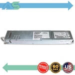 Cisco Systems N55-PAC-1100W SPACSCO-26G A1 Ac-dc Converter Power Supply Module. Fixed Price $17.99.