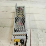 Ibm 19K1289 400W Max. Power Supply- Astec AA21660. Fixed Price $29.99.