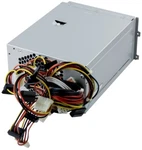 Power Supply Delta TDPS-650BB 461512-001 459558-001 ML150 G5 Sg. Fixed Price $24.44.