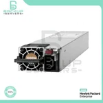 P24681-B21 Hp Apollo Hot-plug 3000W 80 + Platinum Power Supply P25430-001. Fixed Price $38.95.