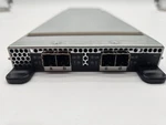 Netapp X92071A 4-PORT 12GB Sas Module For Aff A700, FAS9000 111-02396+B1. Fixed Price $175.00.
