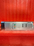 Emacs GIN-3800V 800W Hot Swap Switching Power Supply. Fixed Price $19.99.
