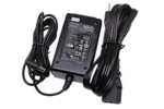 Cisco FSP019-1AD205A 19V 19W Ac Adapter Power Supply Charger 2465-06878-601. Fixed Price $22.99.