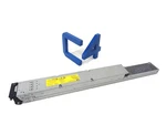 Hp 488603-001 2450W Hot-plug Power Supply BLC7000 488603-B21, 499243-B21, 5002. Fixed Price $29.95.
