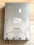 Blutek BPA-R760-4A Watts Satabeast Power Supply. Fixed Price $19.20.
