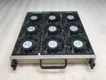 Cisco C6807-XL-FAN Tray For 6800 Chassis. Fixed Price $99.99.