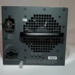 Cisco Milan Plus Ac/dc 34-1535-01 Artesyn 7000056-0002 Switch Power Supply. Fixed Price $60.00.