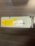 Dell Poweredge 1600SC 450W Redundant Hot Swap Psu DPS-450FB Rev 04. Fixed Price $45.99.
