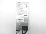 Arista PWR-00160-03 Delta DPS-495CB 495W Switching Power Supply Blue To F. Fixed Price $27.99.