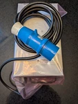 Cisco WS-CAC-4000W-INT Power Supply, Sony APS-161E. Fixed Price $285.00.